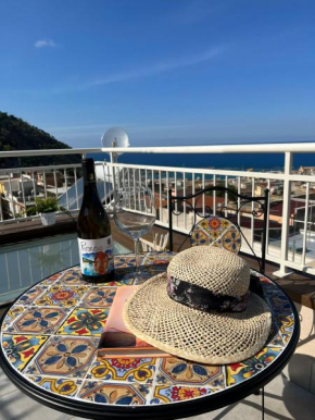 La Terrazza sul Golfo